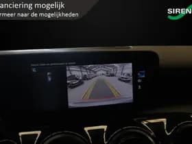 Mercedes-Benz A-Klasse thumbnail 29