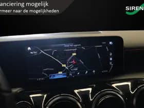 Mercedes-Benz A-Klasse thumbnail 35