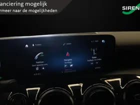 Mercedes-Benz A-Klasse thumbnail 36