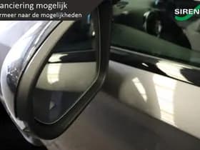 Mercedes-Benz A-Klasse thumbnail 38