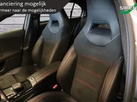 Mercedes-Benz A-Klasse thumbnail 40