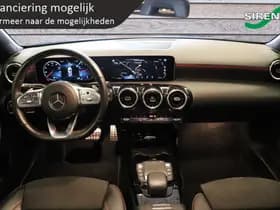 Mercedes-Benz A-Klasse thumbnail 5