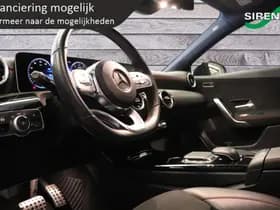 Mercedes-Benz A-Klasse thumbnail 41