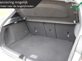 Mercedes-Benz A-Klasse thumbnail 44