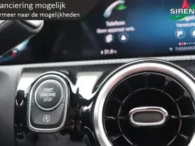 Mercedes-Benz A-Klasse thumbnail 47