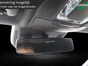 Mercedes-Benz A-Klasse thumbnail 48