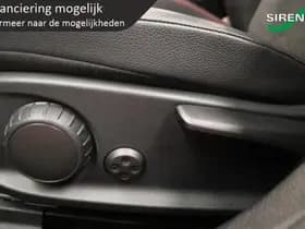 Mercedes-Benz A-Klasse thumbnail 49
