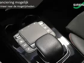 Mercedes-Benz A-Klasse thumbnail 50