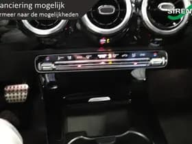 Mercedes-Benz A-Klasse thumbnail 51