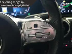 Mercedes-Benz A-Klasse thumbnail 53