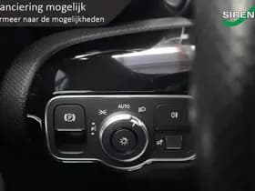 Mercedes-Benz A-Klasse thumbnail 54