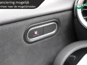 Mercedes-Benz A-Klasse thumbnail 55