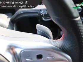 Mercedes-Benz A-Klasse thumbnail 56