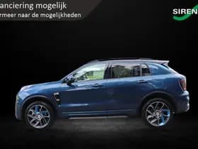 Lynk & Co 01 thumbnail 12