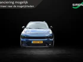 Lynk & Co 01 thumbnail 13