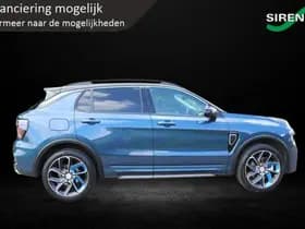 Lynk & Co 01 thumbnail 14