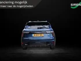 Lynk & Co 01 thumbnail 15