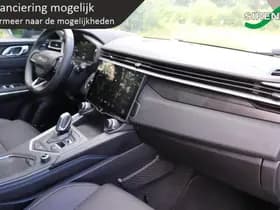 Lynk & Co 01 thumbnail 16