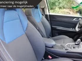 Lynk & Co 01 thumbnail 17