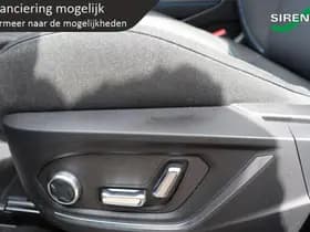 Lynk & Co 01 thumbnail 18