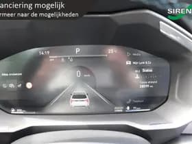 Lynk & Co 01 thumbnail 19