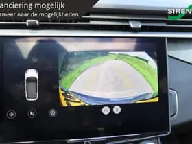 Lynk & Co 01 thumbnail 20