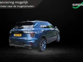 Lynk & Co 01 thumbnail 3