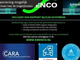 Lynk & Co 01 thumbnail 21