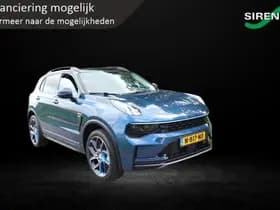 Lynk & Co 01 thumbnail 22