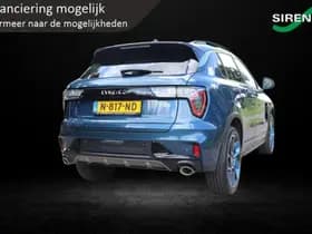 Lynk & Co 01 thumbnail 23