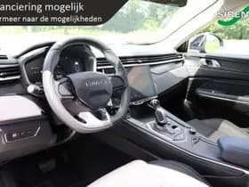 Lynk & Co 01 thumbnail 25