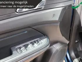 Lynk & Co 01 thumbnail 26