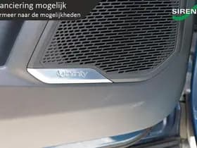 Lynk & Co 01 thumbnail 27