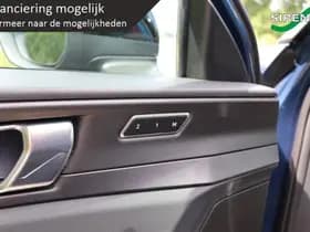 Lynk & Co 01 thumbnail 28