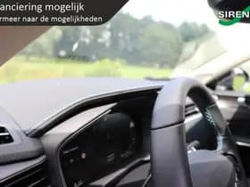 Lynk & Co 01 thumbnail 30