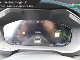 Lynk & Co 01 thumbnail 31