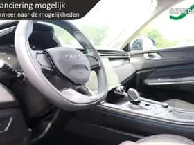 Lynk & Co 01 thumbnail 32