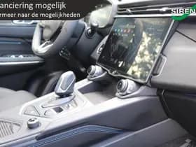 Lynk & Co 01 thumbnail 33