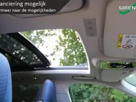 Lynk & Co 01 thumbnail 34