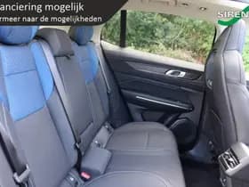 Lynk & Co 01 thumbnail 35