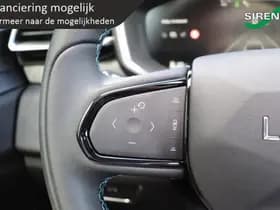 Lynk & Co 01 thumbnail 36