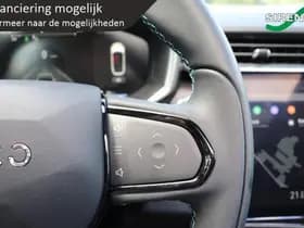 Lynk & Co 01 thumbnail 37