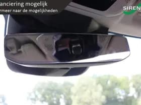 Lynk & Co 01 thumbnail 38