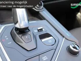 Lynk & Co 01 thumbnail 39