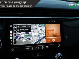 Lynk & Co 01 thumbnail 40