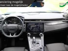 Lynk & Co 01 thumbnail 5