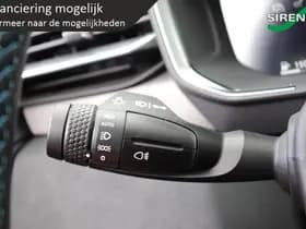 Lynk & Co 01 thumbnail 42