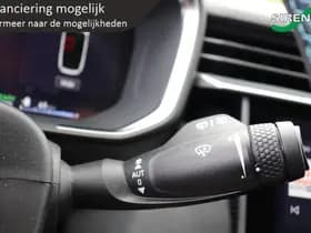 Lynk & Co 01 thumbnail 43