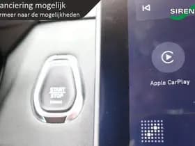 Lynk & Co 01 thumbnail 44