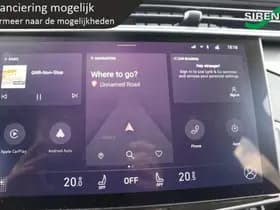 Lynk & Co 01 thumbnail 45